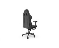 SPC Gear SR600 (Czarny) - 607592 - zdjęcie 10